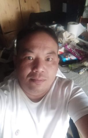 Chiki candidat acteur porno gay