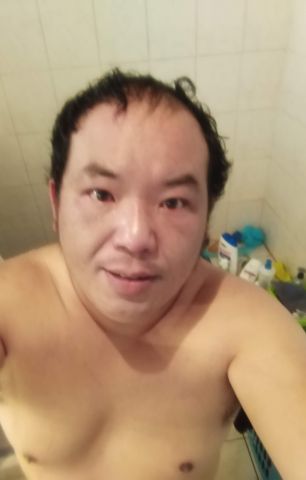 Chiki candidat acteur porno gay