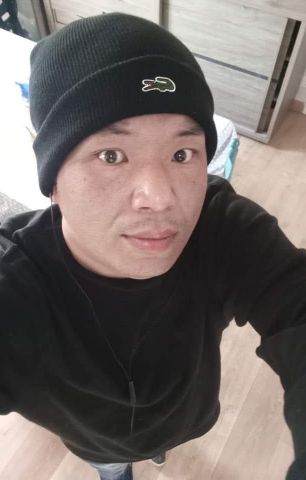 Chiki candidat acteur porno gay