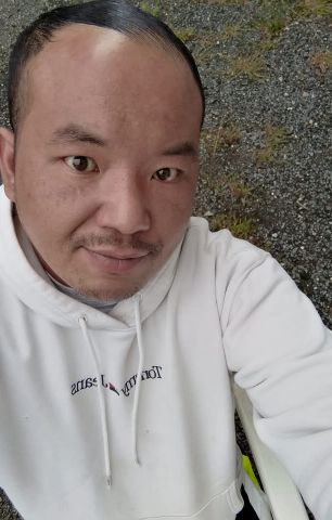 Chiki candidat acteur porno gay