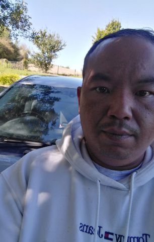 Chiki candidat acteur porno gay