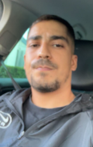 candidature de Rebeubi