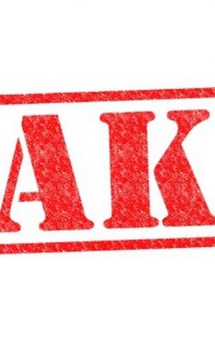 Rebeubi candidat acteur porno gay