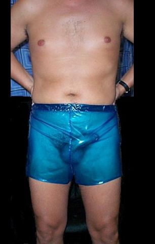 Sid salope candidat acteur porno gay