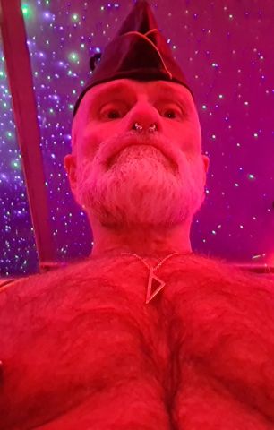 Dominique x candidat acteur porno gay