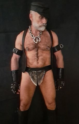 Dominique x candidat acteur porno gay