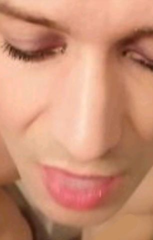 Kevinbonnelope candidat acteur porno gay