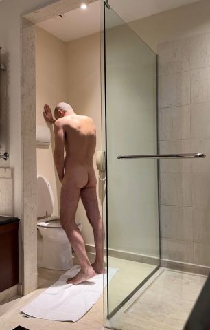 Laz candidat acteur porno gay