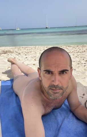 Laz candidat acteur porno gay