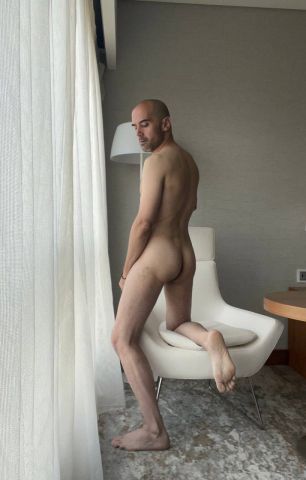 Laz candidat acteur porno gay
