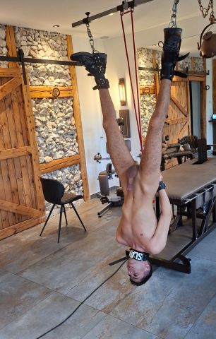 Zayn vesper candidat acteur porno gay