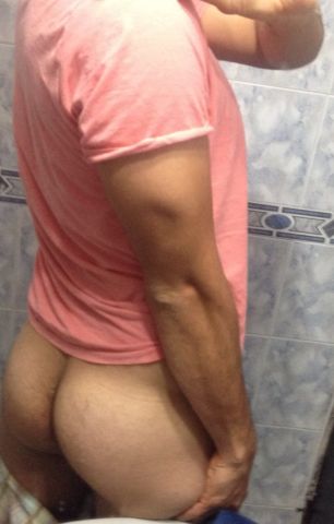 Carlitox candidat acteur porno gay