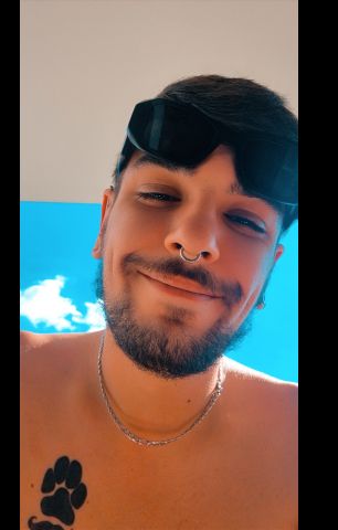 Lopsa751 candidat acteur porno gay