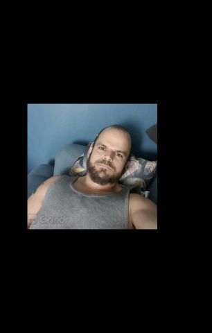 X-curve candidat acteur porno gay