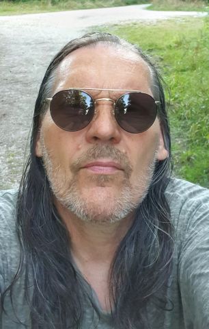Manckx candidat acteur porno gay