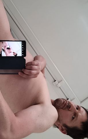 Cameleon candidat acteur porno gay