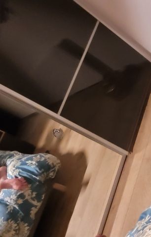 Cameleon candidat acteur porno gay