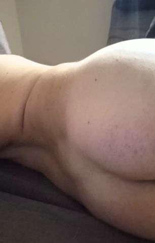 Tomilyjo candidat acteur porno gay