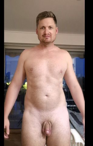 Tomilyjo candidat acteur porno gay